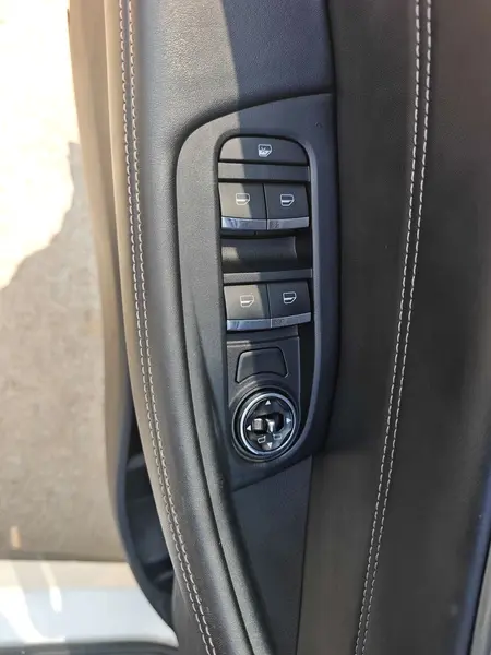 catalog-car-5