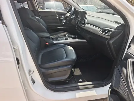 catalog-car-6