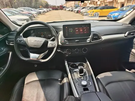catalog-car-12