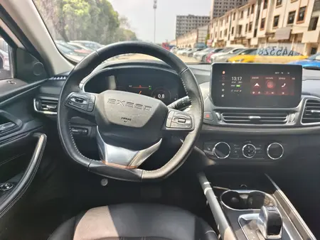 catalog-car-14