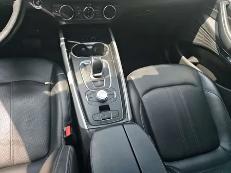 catalog-car-15
