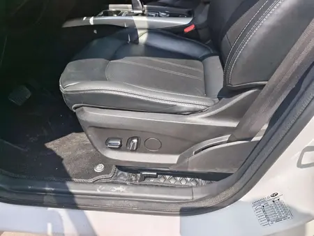 catalog-car-16