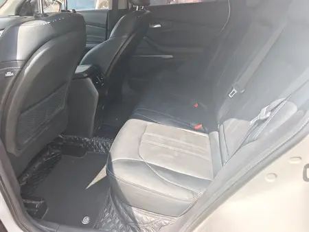 catalog-car-17