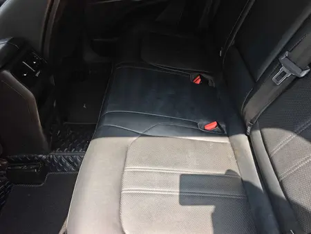 catalog-car-18