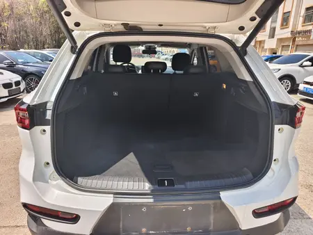 catalog-car-19