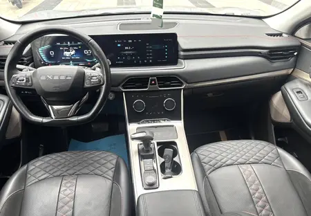 catalog-car-7