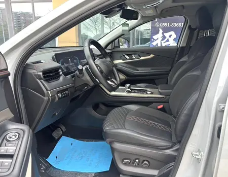 catalog-car-8