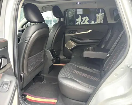 catalog-car-9