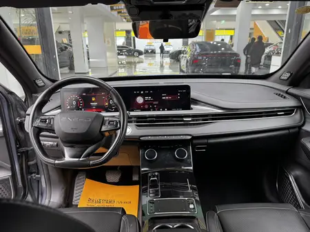 catalog-car-12