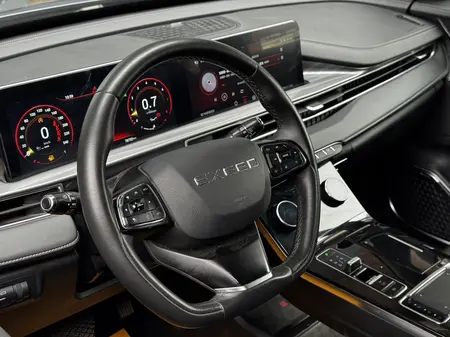 catalog-car-14