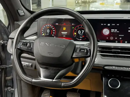 catalog-car-15