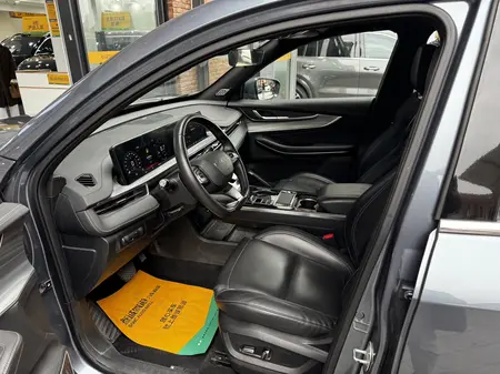 catalog-car-16