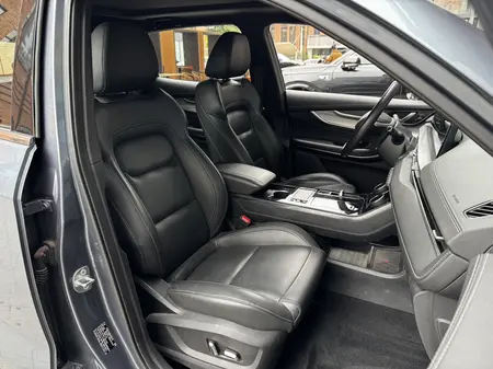 catalog-car-17