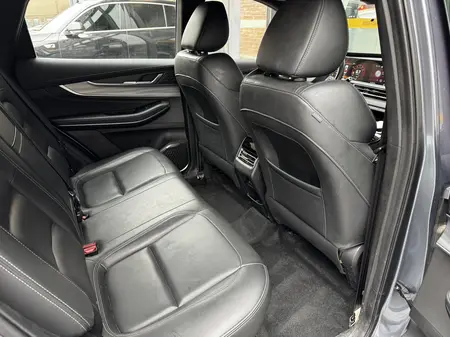 catalog-car-18
