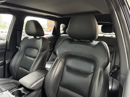 catalog-car-19
