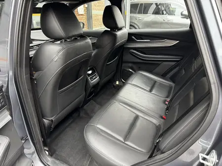 catalog-car-20