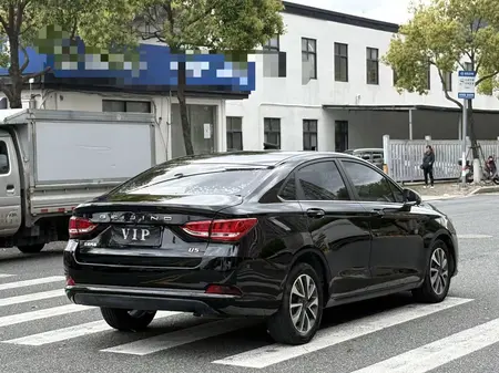 catalog-car-7