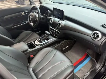 catalog-car-9