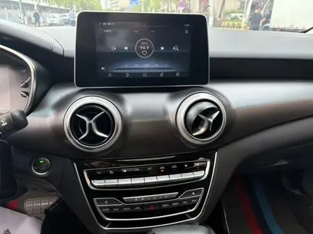 catalog-car-11