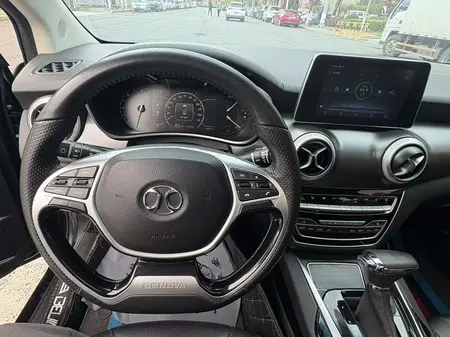 catalog-car-13