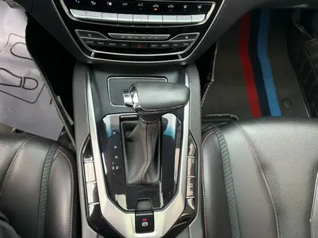 catalog-car-14