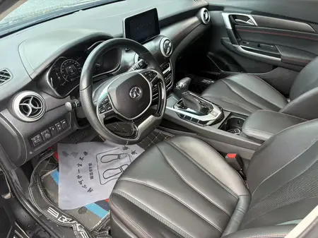 catalog-car-15