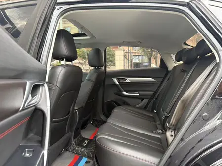 catalog-car-16