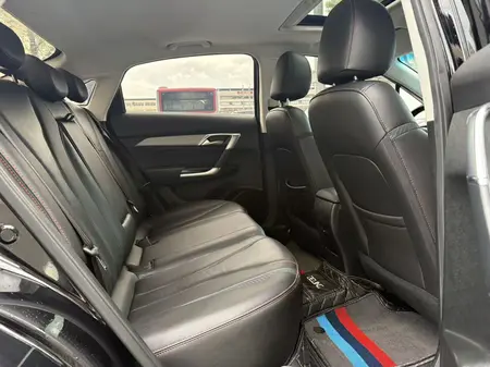 catalog-car-17