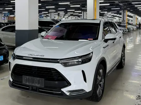 catalog-car-1