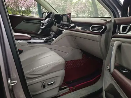 catalog-car-7