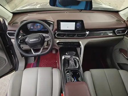 catalog-car-8