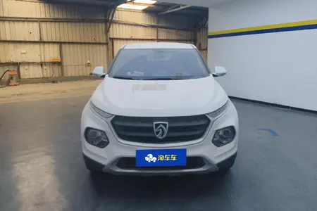 catalog-car-2