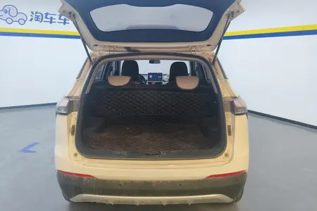 catalog-car-11