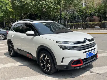 catalog-car-2