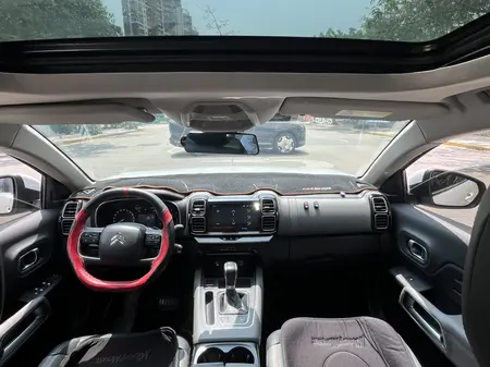 catalog-car-6
