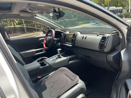 catalog-car-7