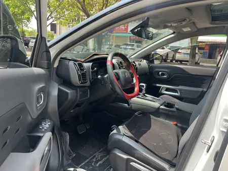 catalog-car-8