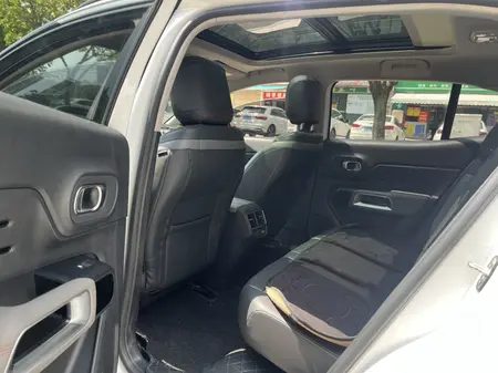 catalog-car-9