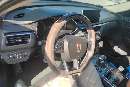 catalog-car-14