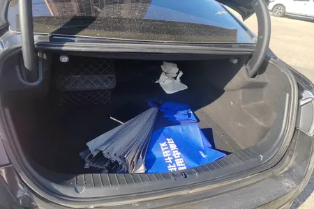 catalog-car-17