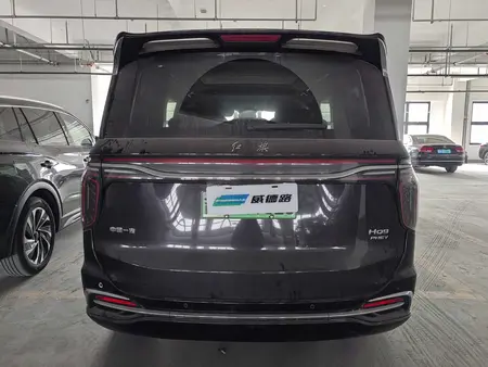 catalog-car-5
