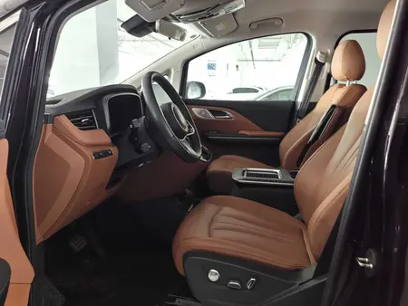 catalog-car-8