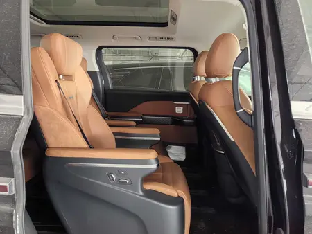 catalog-car-9