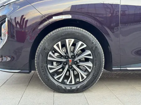 catalog-car-10