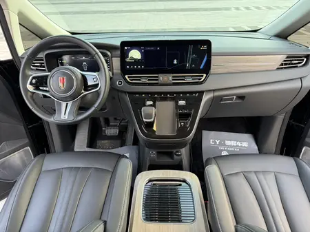 catalog-car-13