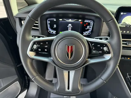 catalog-car-15
