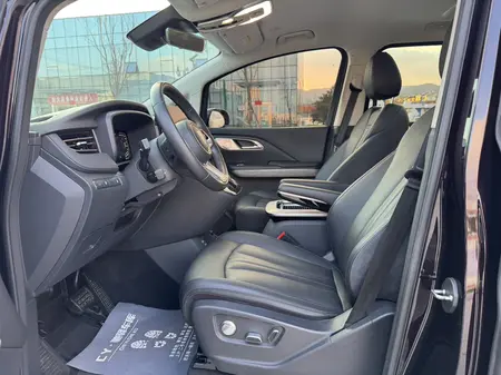 catalog-car-16