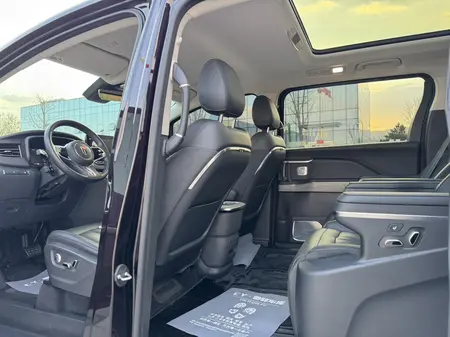 catalog-car-17