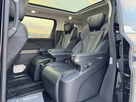 catalog-car-18