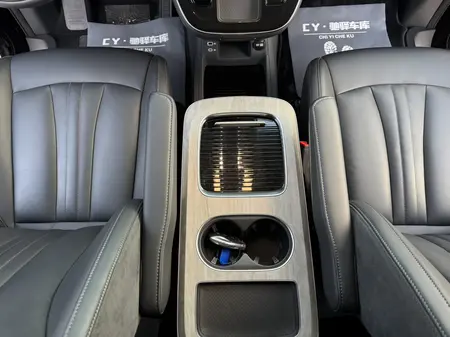 catalog-car-19